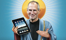 Book-of-jobs-apple-ceo-and-ipad-tablet-photoshop-economist-cover_thumb