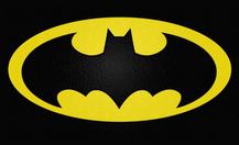 Classic-batman-logo_thumb