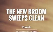 The-new-broom-sweeps-clean-quote-1_thumb