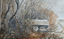 14f05937-ea5b-4d60-8688-da59979c37e4_thumb