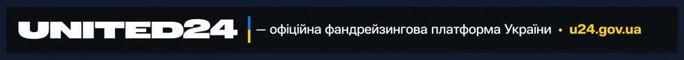 UNITED24