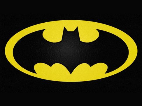 Classic-batman-logo_original