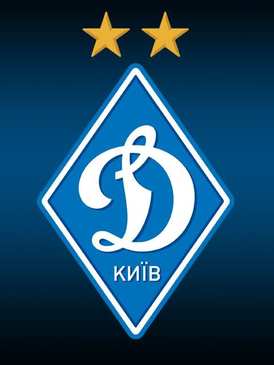 Dynamo_kyiv_logo_original