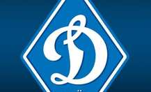Dynamo_kyiv_logo_thumb