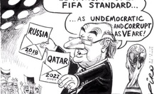 Blatter_thumb
