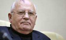 Gorbachev-1_thumb