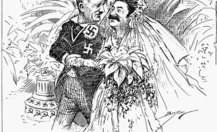 800px-hitler_and_stalin._wonder_how_long_the_honeymoon_will_last__thumb
