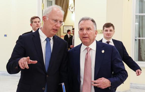 1761313739407300_vw9c0pmi_original