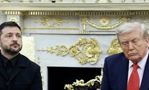 зетрамп2_thumb