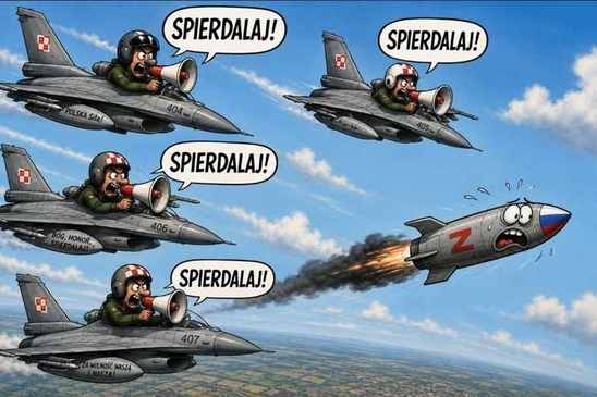 Sperdalaj_original