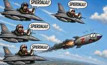 Sperdalaj_thumb